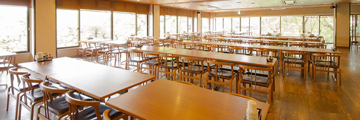 Taigetsukan