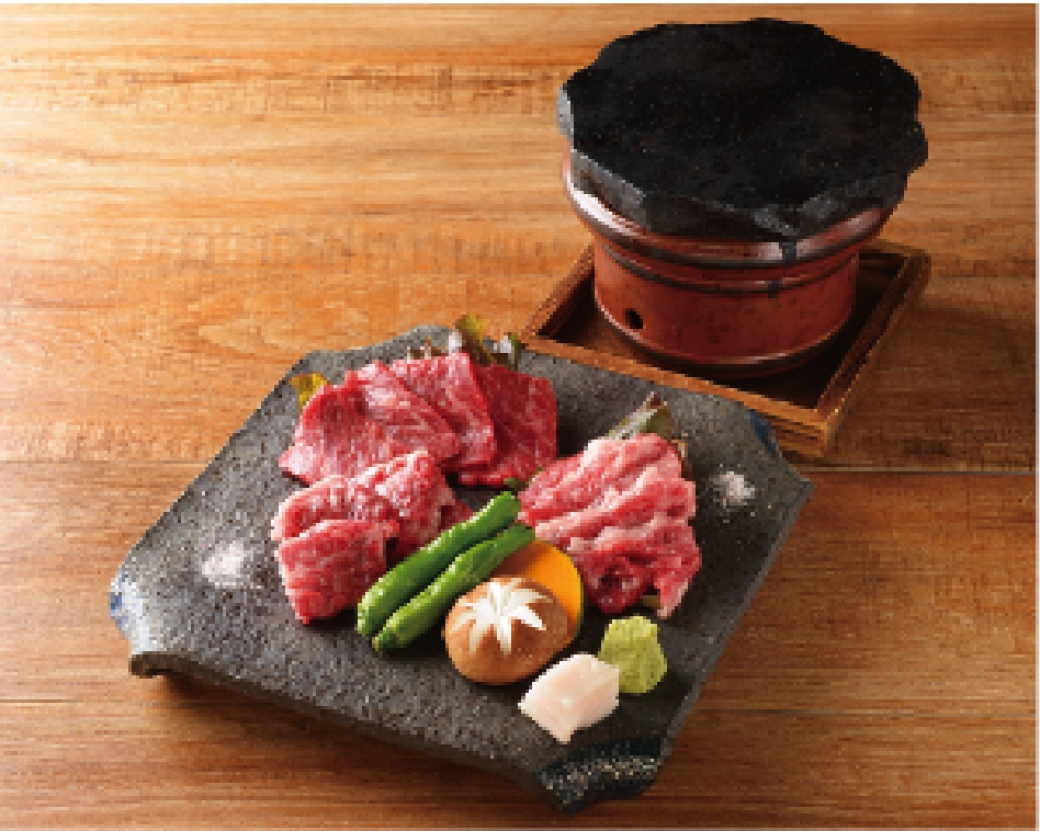 HAKOYA Sakae