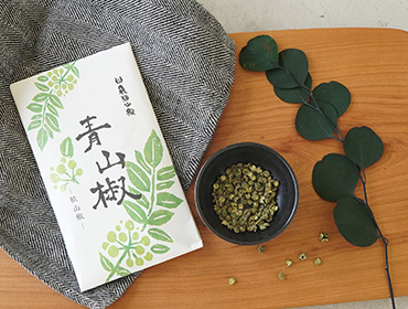 GIFU TOKYO